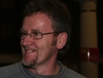 Workshop on International Church Music